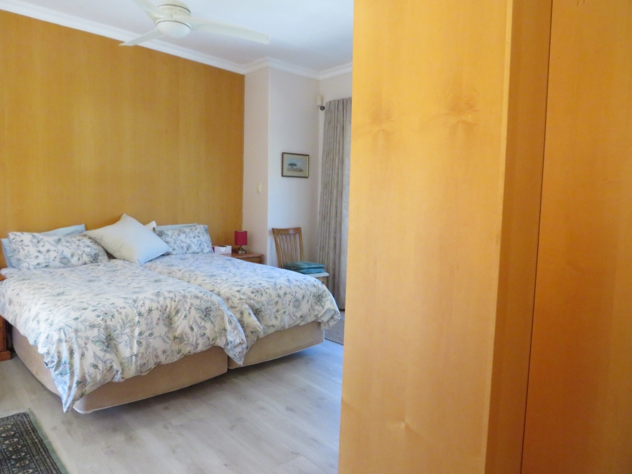 3 Bedroom Property for Sale in Riverview Water Front Estate Eastern Cape